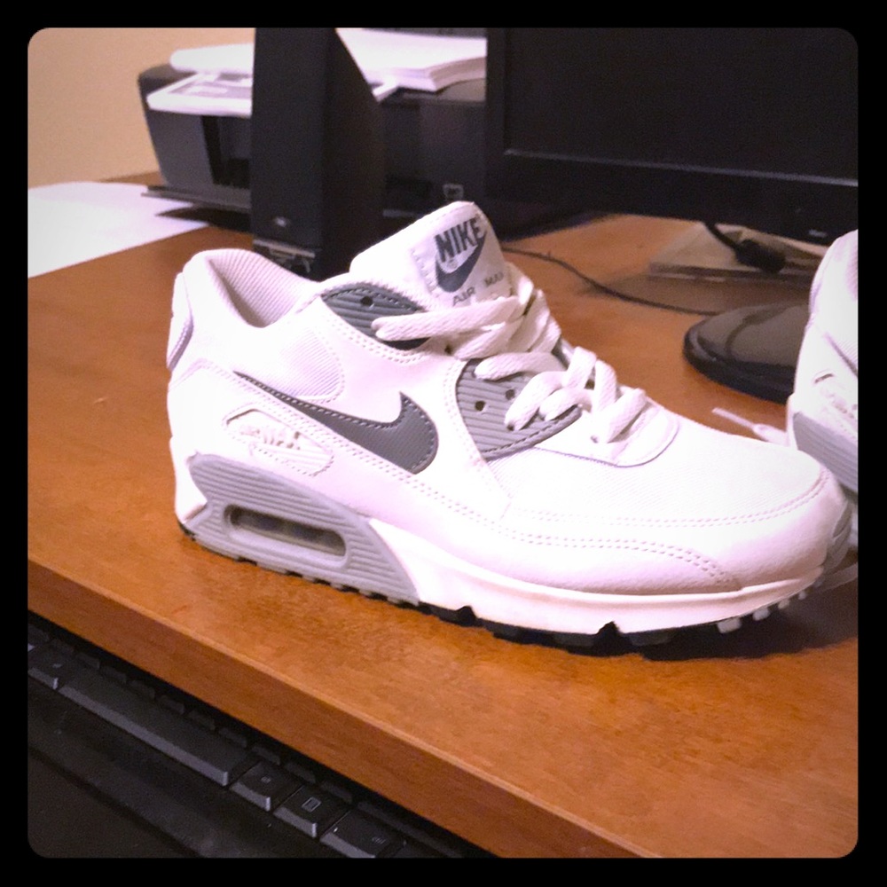 Women Nike